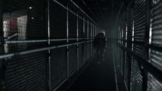 12 Рунда Презареждане 12 Rounds Reloaded  (2013)  Бг Аудио( Високо Качество) Част 3 - Videoclip.bg
