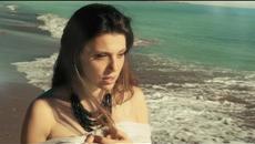 •♥•Veneta Stoilova - Istinski li si (Official video)/ Венета Стоилова - Истински ли си - Videoclip.bg