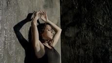 INNA - Say It With Your Body / Online Video - Videoclip.bg