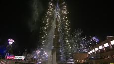 Всички събития, които се случиха през 2014 ! - Videoclip.bg