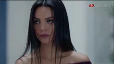 Черная Любовь С02Е37 рус суб / Kara Sevda - Videoclip.bg