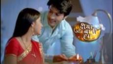 Diya Aur Baati Hum S01E1438 - Videoclip.bg