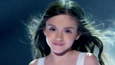 Lidia Ganeva - Magical Day (Вълшебен ден) Bulgaria - Junior Eurovision 2016 - Videoclip.bg