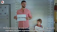 Статус на връзката Женени еп.2 трейлър 1 - Превод - Videoclip.bg