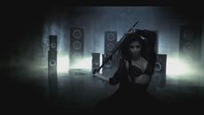 Flo Rida - Whistle [ Remix ] ft. J. Cole Nelly Jeremih 50 Cent - Videoclip.bg