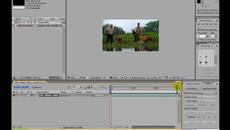 Adobe After Effects - Урок за начинаещи (bg Audio) - Videoclip.bg