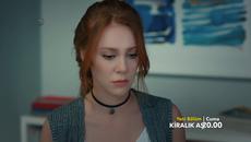 Любов под наем (Kiralık Aşk) 55 епизод /1 трейлър Бг Превод - Videoclip.bg