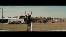 VUK MOB - VATIKAN (OFFICIAL VIDEO) 2016 - Videoclip.bg