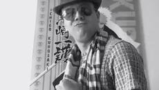 Нов хит отвя “Gangnam Style”! - Videoclip.bg