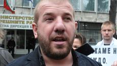 Истината за задържането на Динко на македонската граница - Videoclip.bg