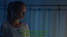 Черна Любов (Kara Sevda) 38 епизод 2 Трейлър | Бг Превод - Videoclip.bg