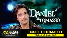 witches of east end season 3 - Videoclip.bg