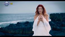 Нелина - От щастието най-боли, 2016 - Videoclip.bg