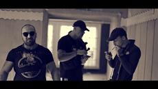 MILIONI x MARSO x BOBKATA - КУЧЕТО ОТ КВАРТАЛА ,2016 Официално Видео - Videoclip.bg