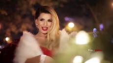 Besa - Santa Klaus po vjen ne qytet - Videoclip.bg