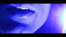 Прекрасна! » Премиера 2016 | Sickick - I Wanna Know ( Официално Видео ) + Превод - Videoclip.bg