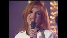 Top 5 Pimpinela - Videoclip.bg