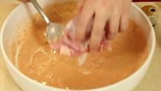 10.Lyubimi_recepti - Videoclip.bg