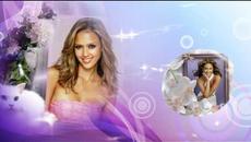 Для милых подружек!  Yakuro - Memories Of Pandora - Videoclip.bg