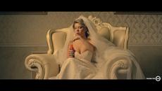 TITA feat. KRISKO - VOODOO KUKLA [Official 4K Video] - Videoclip.bg