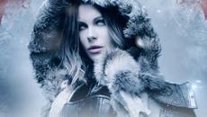 анимиран тапет - Подземен свят 5: Кървави войни (2016/7) UnderWorld V: Blood wars - motion wallpaper [HD] - Videoclip.bg
