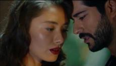 Kara Sevda Е38 Я не могу держаться от тебя подальше - Videoclip.bg