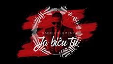 Premijera !!! Dado Polumenta - Ja bicu tu (Official Video 2016) - Videoclip.bg