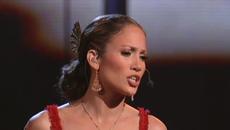 Jennifer Lopez - Ain't It Funny _ LIVE CONCERT 2003 - Videoclip.bg