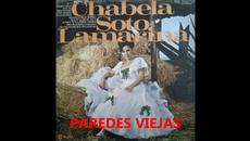 Paredes viejas, Isabel Soto la Marina 2014 - Videoclip.bg