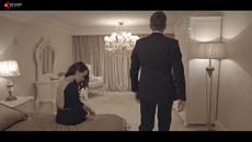 Miss Mary feat. Uddi - Pe numele tau - (by Panda Music) [videoclip oficial] - Videoclip.bg