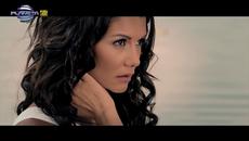 Кали и Андреас - Помни ме 2016 - Videoclip.bg