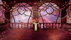 ✿♫﻿Розова красота! ... (Andre Rieu music) ... ...✿♫ - Videoclip.bg