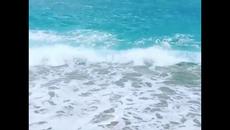 Waves - Videoclip.bg