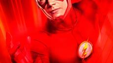 The flash Светкавицата сезон 3 епизод 1 бг субс част 2 - Videoclip.bg