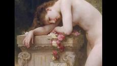 Burzum - Enhver til sitt - Videoclip.bg