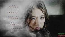 Черна любов еп.38 Бг.суб. - Videoclip.bg