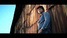 Гринго - Мачо (Official Video) 2016 - Videoclip.bg