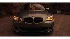 JUICE - NE MOZETE • official video - Videoclip.bg