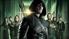 (subs) Arrow 2016 / S05E01.HDTV.x264-LOL - Videoclip.bg