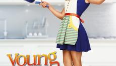 Сготвено с любов/Young & Hungry - Сезон 1 Епизод 1 - Videoclip.bg