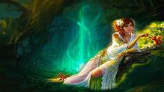 *.:｡.Катеричка рунтавелка! ... (John Sokoloff - Kroshka Waltz ) ... ...*.:｡. - Videoclip.bg