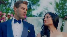 Номер триста и девет No: 309 - 17 Цял Епизод Превод - Videoclip.bg