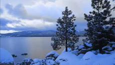 Edward Maya feat Vika Jigulina - Stereo Love (MIX) - Videoclip.bg