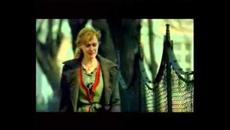 LILI IVANOVA - TANGO / Лили Иванова - Танго, 2004 - Videoclip.bg