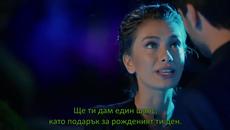 Черна Любов (Kara Sevda) 40 епизод 2 Трейлър | Бг Превод - Videoclip.bg