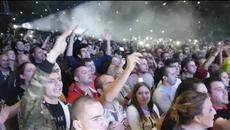 Mile Kitic - Devoyko, mari, hubava - (LIVE) - (Arena Armeec - Sofija 20.10.2016.) - Videoclip.bg
