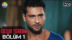 Cesur Yürek 01.Bölüm Храбро сърце - Videoclip.bg