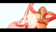 *Танца Кизомба* - Don Omar ft Alx Veliz/ Ново Remix 2016 - Videoclip.bg