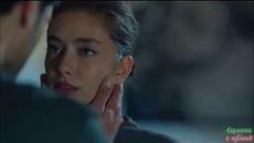 Черна Любов (Kara Sevda) 40 Цял епизод | Бг Превод - Videoclip.bg