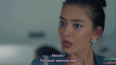 Черна Любов (Kara Sevda) 41 Трейлър | Бг Превод - Videoclip.bg